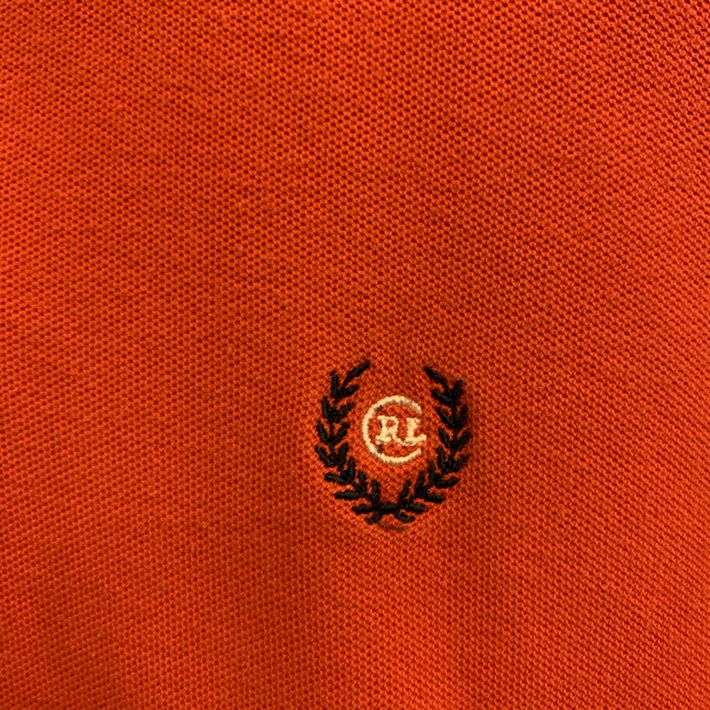 Chaps Ralph Lauren Polo - Picture 4 of 6